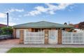 Property photo of 35A Matthieson Street Highett VIC 3190