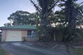 Property photo of 18 Belton Court Beerwah QLD 4519