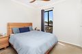 Property photo of 3/11 New Dapto Road Wollongong NSW 2500
