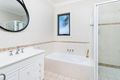 Property photo of 3/11 New Dapto Road Wollongong NSW 2500