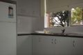 Property photo of 10/81 New South Head Road Vaucluse NSW 2030