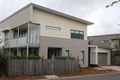 Property photo of 31/47 Wyandra Crescent Murarrie QLD 4172