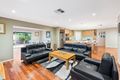 Property photo of 7 Vilcins Views Epping VIC 3076