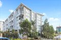 Property photo of 172/6 Timbrol Avenue Rhodes NSW 2138