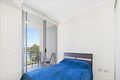 Property photo of 172/6 Timbrol Avenue Rhodes NSW 2138