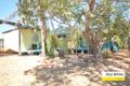 Property photo of 9 Mallard Street Kalbarri WA 6536