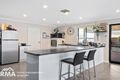 Property photo of 48 Marlin Way Singleton WA 6175