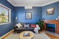 Property photo of 33 Spring Street Orange NSW 2800