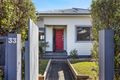 Property photo of 33 Spring Street Orange NSW 2800