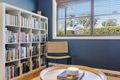 Property photo of 33 Spring Street Orange NSW 2800