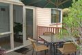 Property photo of 11 Hayward Street Girards Hill NSW 2480