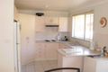 Property photo of 6 Johnson Parade Lemon Tree Passage NSW 2319