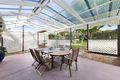 Property photo of 169 Quarter Sessions Road Westleigh NSW 2120