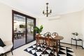 Property photo of 169 Quarter Sessions Road Westleigh NSW 2120
