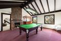 Property photo of 169 Quarter Sessions Road Westleigh NSW 2120