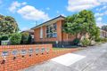 Property photo of 1/67 Livingstone Street Ivanhoe VIC 3079