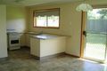 Property photo of 18 Belton Court Beerwah QLD 4519