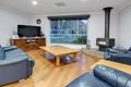 Property photo of 4 Forbes Street Rye VIC 3941