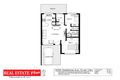 Property photo of 19/69 Gladstone Avenue Swan View WA 6056