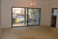 Property photo of 2/39 Illawarra Street Allawah NSW 2218