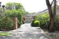 Property photo of 2/8 Heather Street Balwyn North VIC 3104