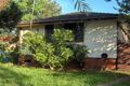Property photo of 1 McIlwain Street Ashcroft NSW 2168