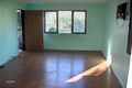 Property photo of 1 McIlwain Street Ashcroft NSW 2168