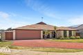 Property photo of 48 Marlin Way Singleton WA 6175