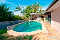 Property photo of 36 Harding Boulevard Mount Warren Park QLD 4207