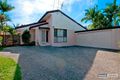 Property photo of 36 Harding Boulevard Mount Warren Park QLD 4207