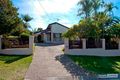Property photo of 36 Harding Boulevard Mount Warren Park QLD 4207