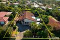 Property photo of 36 Harding Boulevard Mount Warren Park QLD 4207