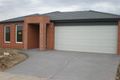 Property photo of 22 Bavaria Lane Pakenham VIC 3810