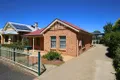 Property photo of 33 Clinton Street Orange NSW 2800