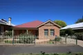 Property photo of 33 Clinton Street Orange NSW 2800