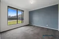 Property photo of 44 Explorer Drive Turners Beach TAS 7315