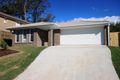 Property photo of 1 Olivia Close Coomera QLD 4209