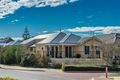 Property photo of 28 Serena Way Iluka WA 6028