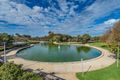 Property photo of 28 Serena Way Iluka WA 6028