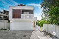 Property photo of 293 Days Road Grange QLD 4051