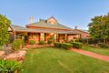 Property photo of 10 Bowman Street Crystal Brook SA 5523