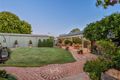 Property photo of 10 Bowman Street Crystal Brook SA 5523