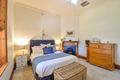 Property photo of 10 Bowman Street Crystal Brook SA 5523