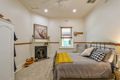 Property photo of 10 Bowman Street Crystal Brook SA 5523