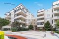 Property photo of 18/23 Angas Street Meadowbank NSW 2114