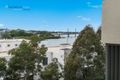 Property photo of 18/23 Angas Street Meadowbank NSW 2114