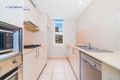 Property photo of 18/23 Angas Street Meadowbank NSW 2114