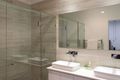 Property photo of 47 Landsdowne Drive Ormeau Hills QLD 4208