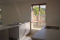 Property photo of 1 Olivia Close Coomera QLD 4209