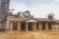 Property photo of 7 Young Street Dubbo NSW 2830